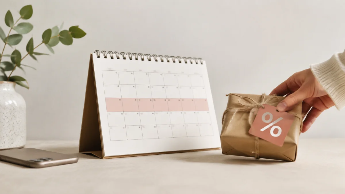 Claude Launches a March Usage Promotion