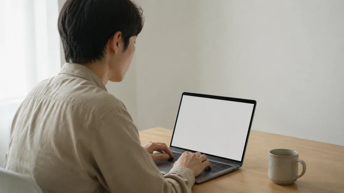 Claude Code 与 HTML 的不合理有效性