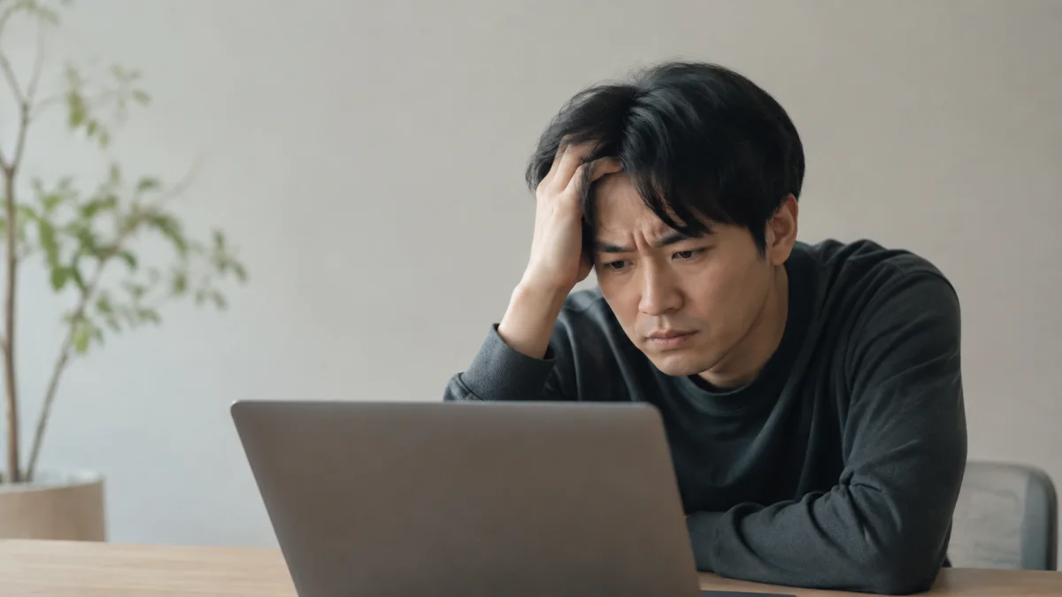 用户报告：更新后的 Claude Code 搞不定复杂工程任务