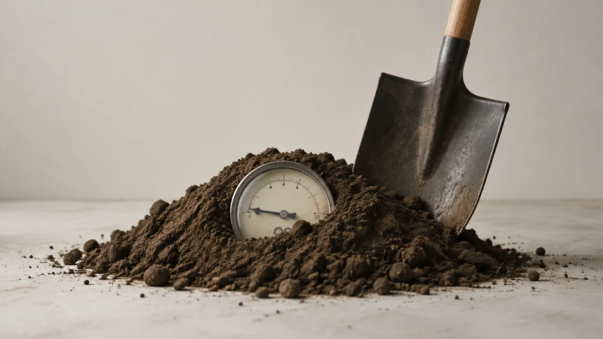 The AI Productivity Paradox Is Dug Up for Discussion Again