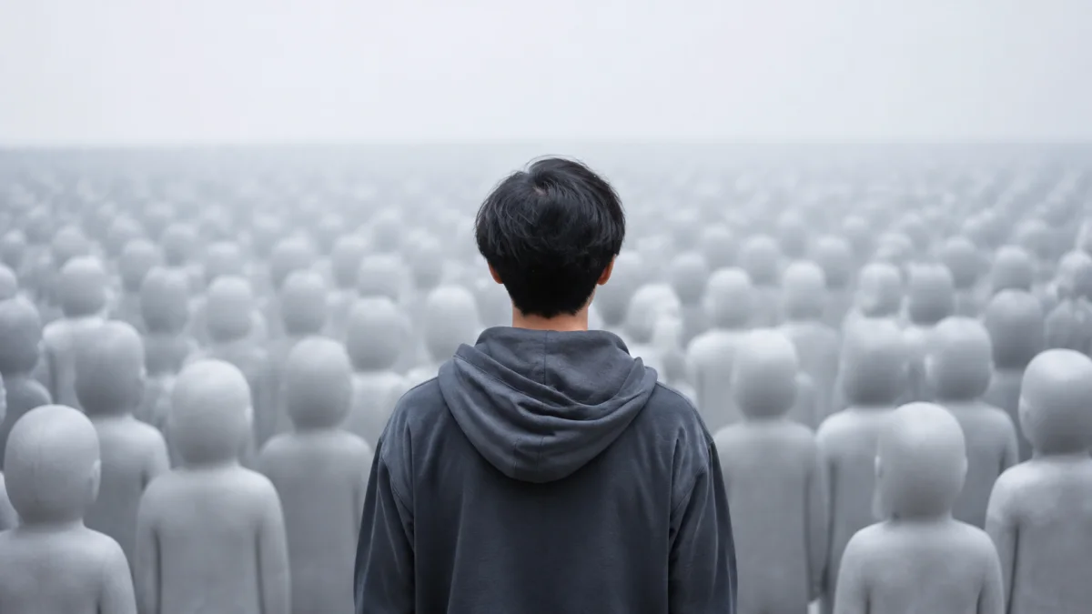 AI Slop Is Killing Online Communities