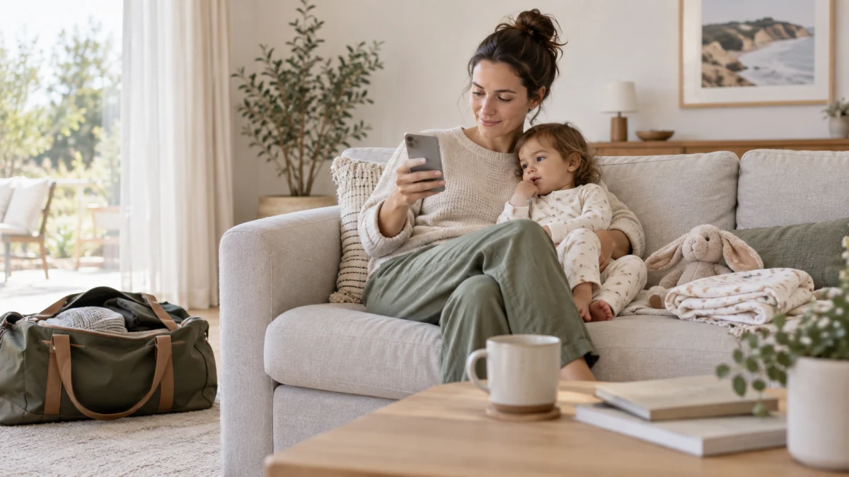 Airbnb Finally Launches AI Search, and Deliberately Skips the Chatbot: Chesky Says the Hard Part Is Not Killing Conversion
