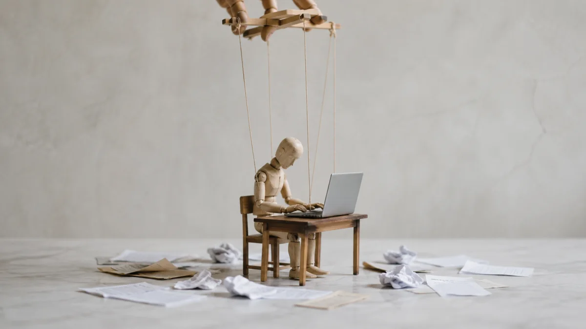 An AI Agent Published a Hit Piece on Me (Part 2)