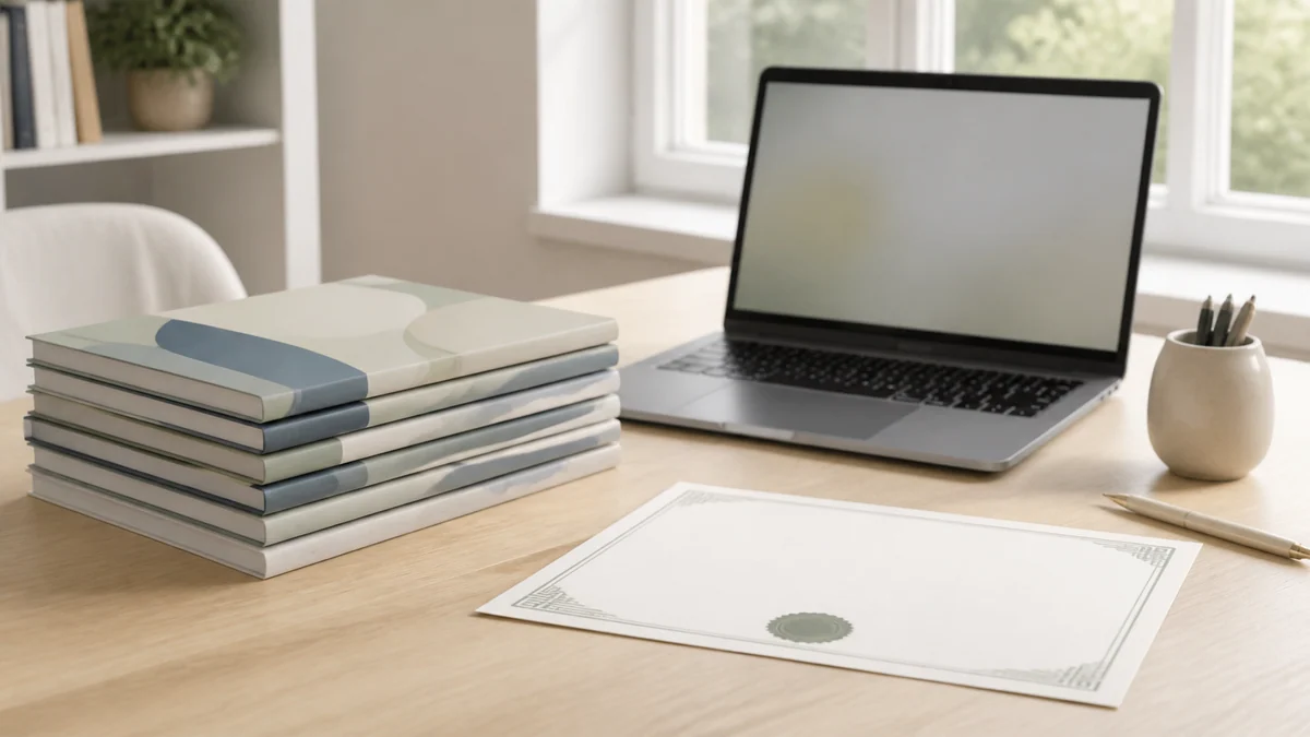 Anthropic Launches Claude Academy: 26 Free Courses Reorganized Around Products, With Certificates and an Architect Exam