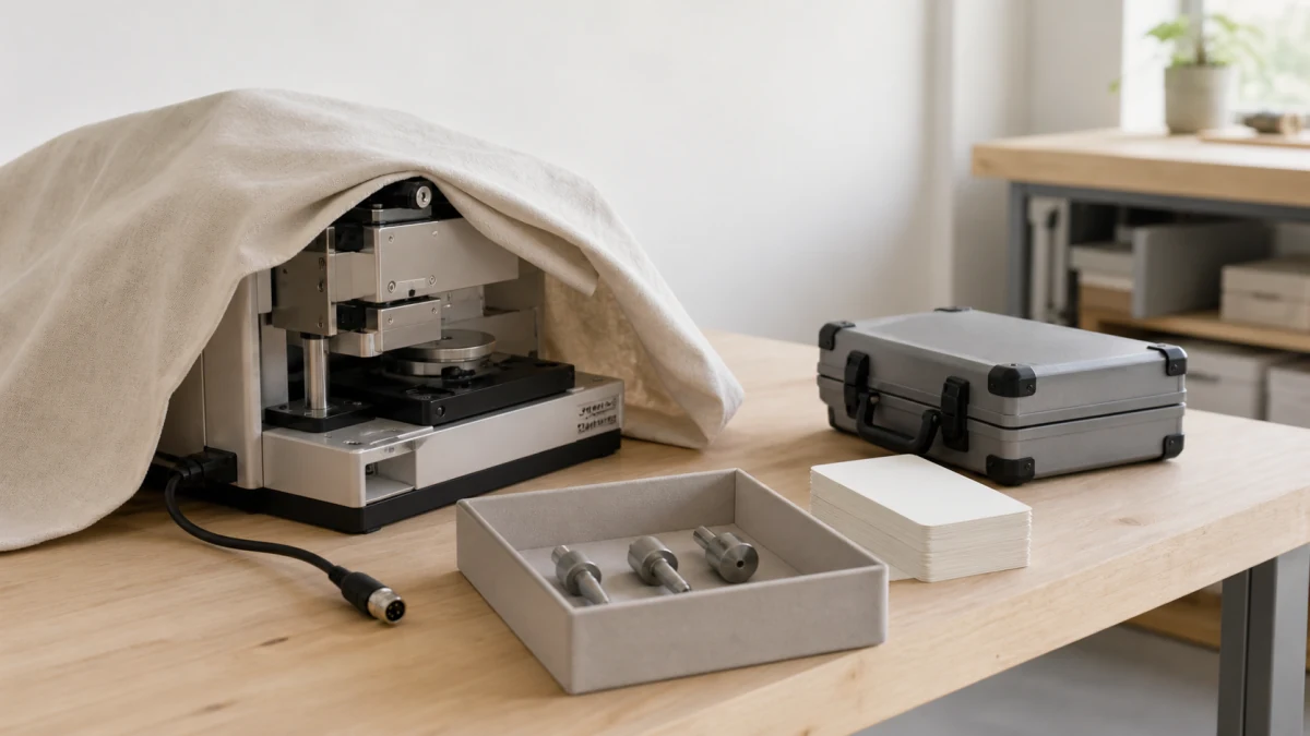 Anthropic Retires Legacy Workbench on August 17 Alongside Three Experimental Prompt APIs