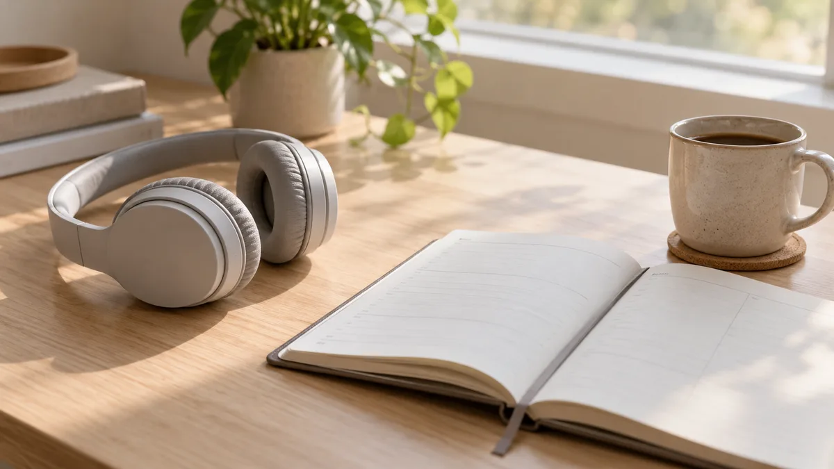 Apple Strikes a Hire-and-License Deal With AI Podcast Startup Huxe, Founded by Former NotebookLM Team Members, Revealed Through an EU Filing