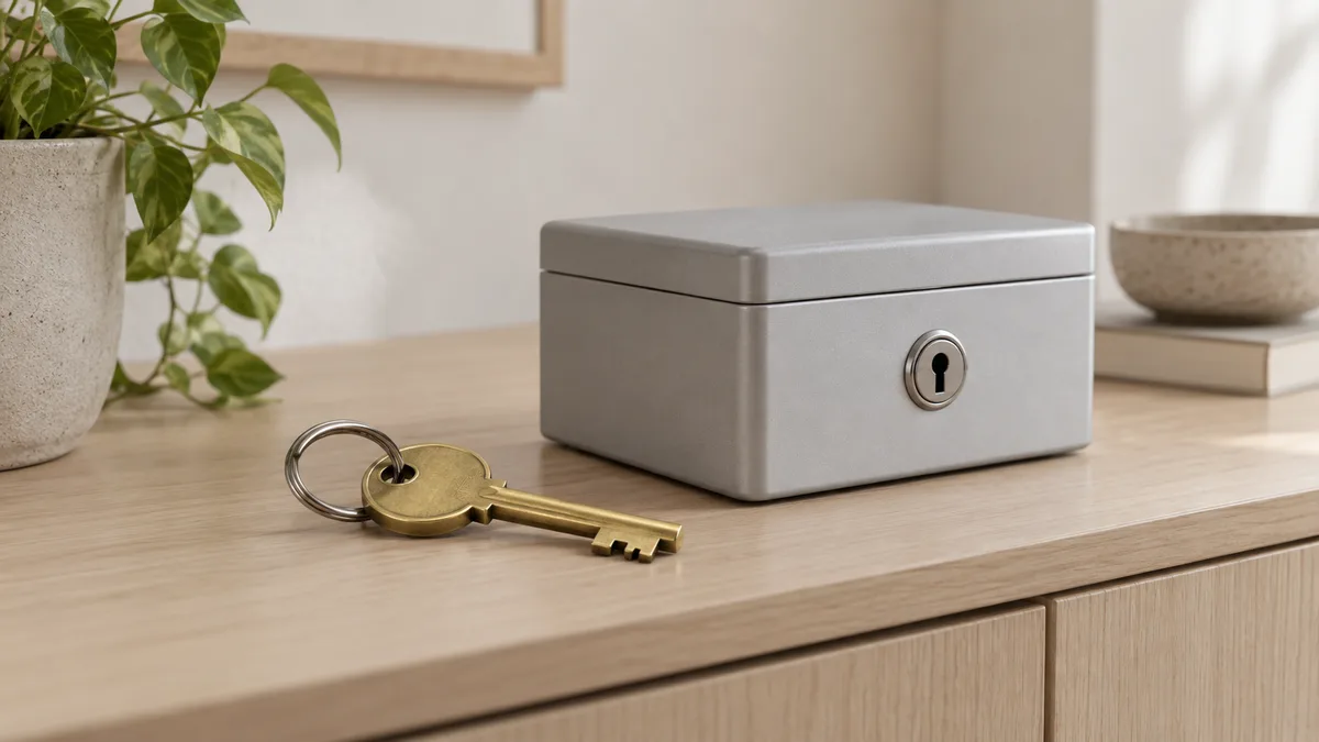Apple Tightens macOS Full Disk Access, Citing AI Agent Risks: Granting It Will Require "Very Explicit User Action"