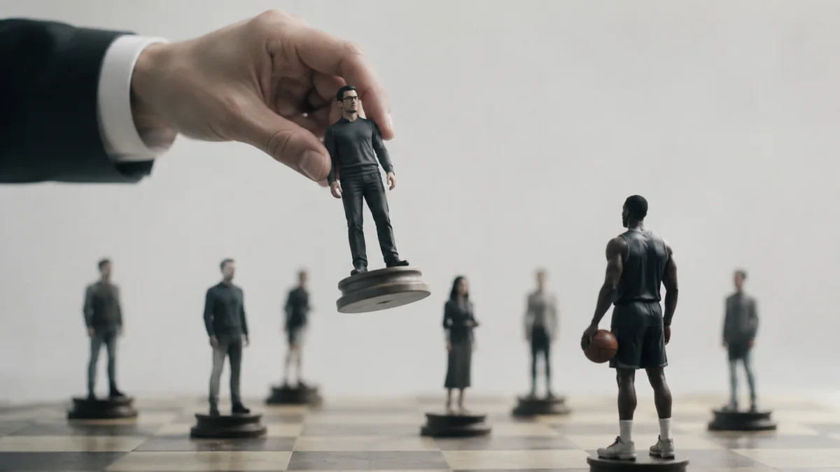 Meta 给 AI 高管开出的天价薪酬