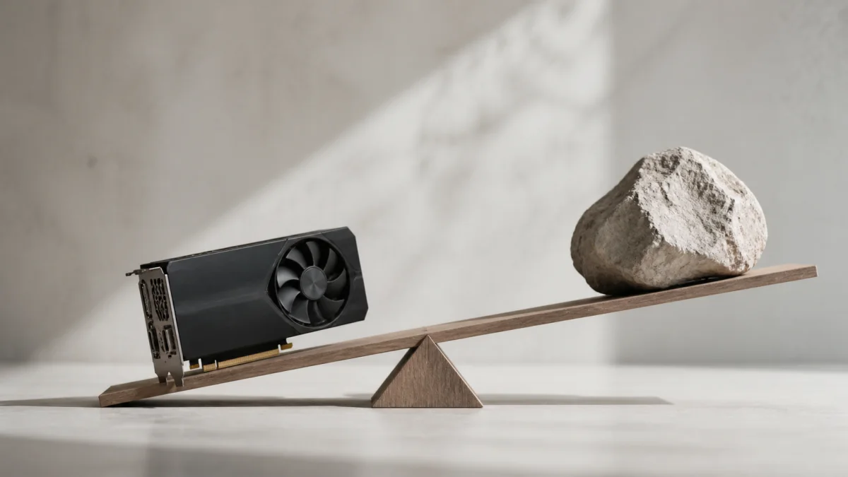 500 美元 GPU 上的模型，在编码基准上赢了 Sonnet