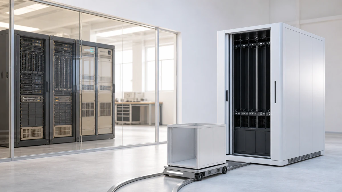 Amazon Bedrock Agents Enters Maintenance Mode as New Customers Move to AgentCore