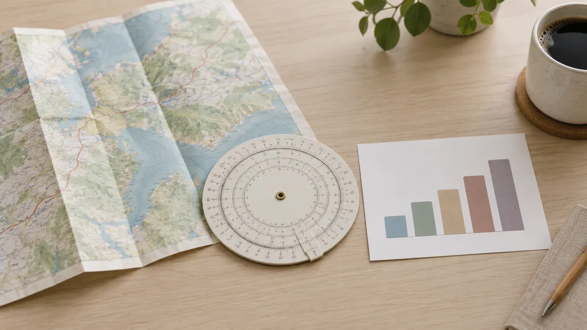 ChatGPT Moves Everyone to GPT-6 and Launches Intelligent UI: Charts, Maps and Calculators Right in the Answer, With Free Users on GPT-6 Luna