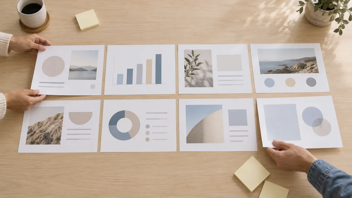 ChatGPT Slides Starts Rolling Out: Teams Edit Decks Together in Space, With Web Export to PowerPoint, PDF and Google Slides