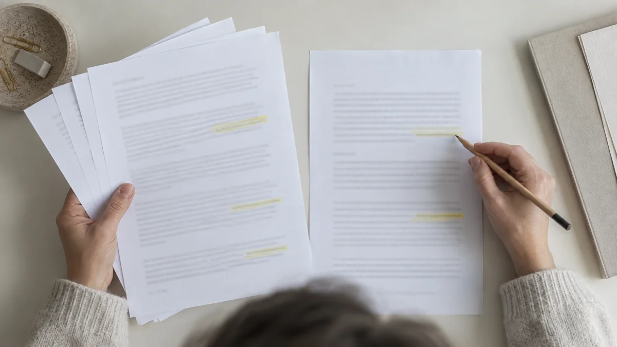 ChatGPT Work Now Reads Your Gmail, Slack and Drive to Learn How You Write