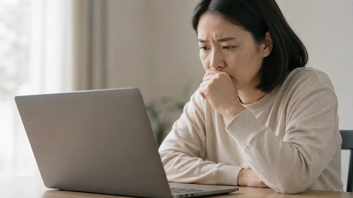 Chrome Accused of Installing Gemini Nano Without Consent