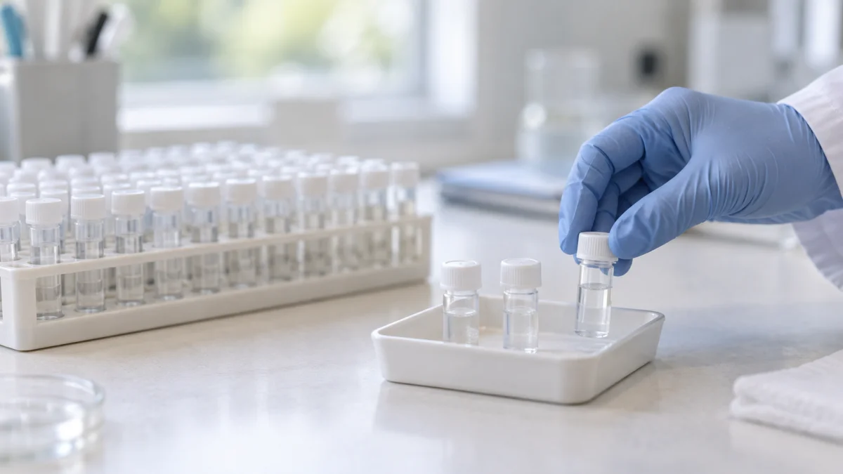 950 个 agent 跑了 21 小时，Claude 从 20 万个逆转录酶里筛出一个类 CRISPR 的酶系统