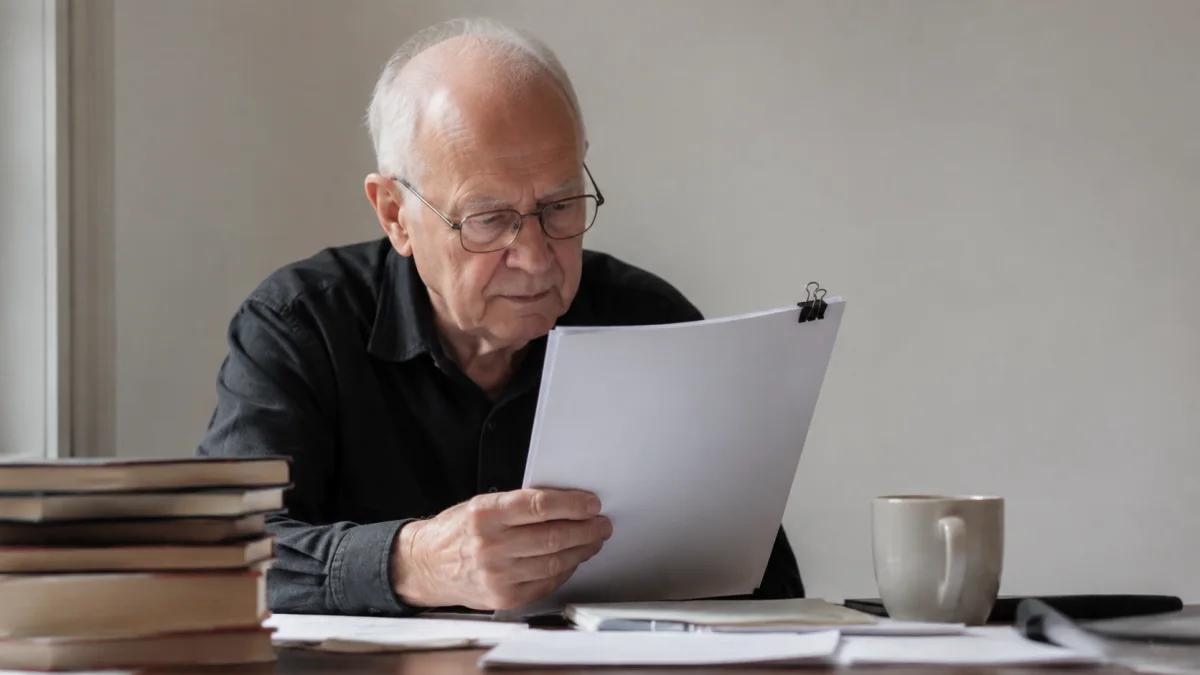 Knuth's Paper "Claude's Cycles"