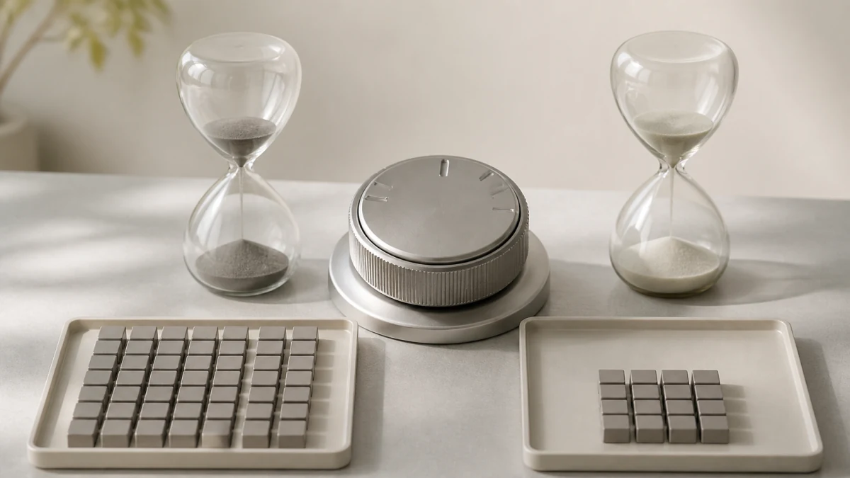 Anthropic Ships Claude Opus 5: Near Flagship Fable 5, Same Price as Before, Plus an "Effort" Dial
