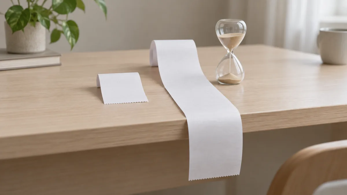 Claude Sonnet 5.5 Launches: Anthropic Says It Costs Up to 30% Less for Most Work, While a Third-Party Test at Max Effort Found About 50% Higher Cost per Task