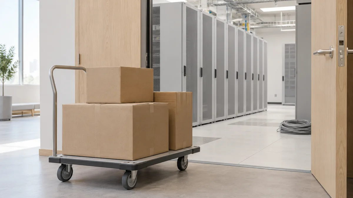 The Deno Team Joins Cloudflare: Deno Deploy Shuts Down in Six Months, the Deno Runtime Gets One More Year of Maintenance, and the Prize Is celld for Self-Hosting Workers