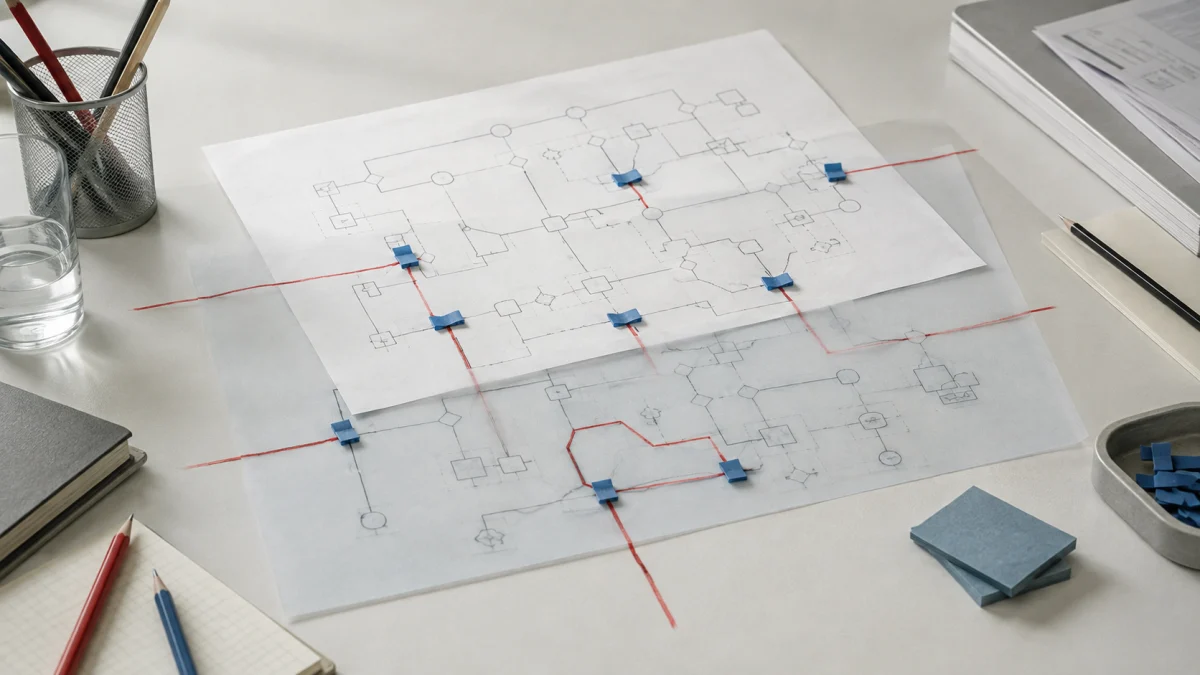Two Models Fighting Inside a Digital Twin of Your Environment Until No Path Remains: CrowdStrike and Nvidia Launch SafeMind