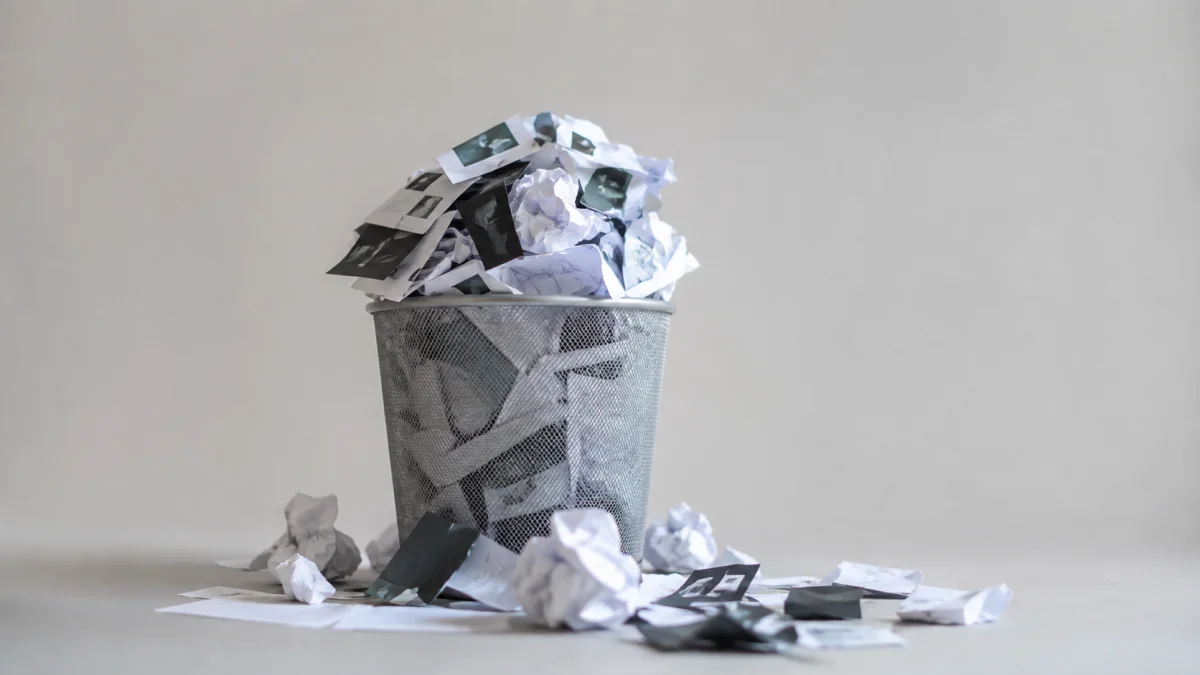 Rating Data Reveals the "AI Design Smell" in HN Submissions