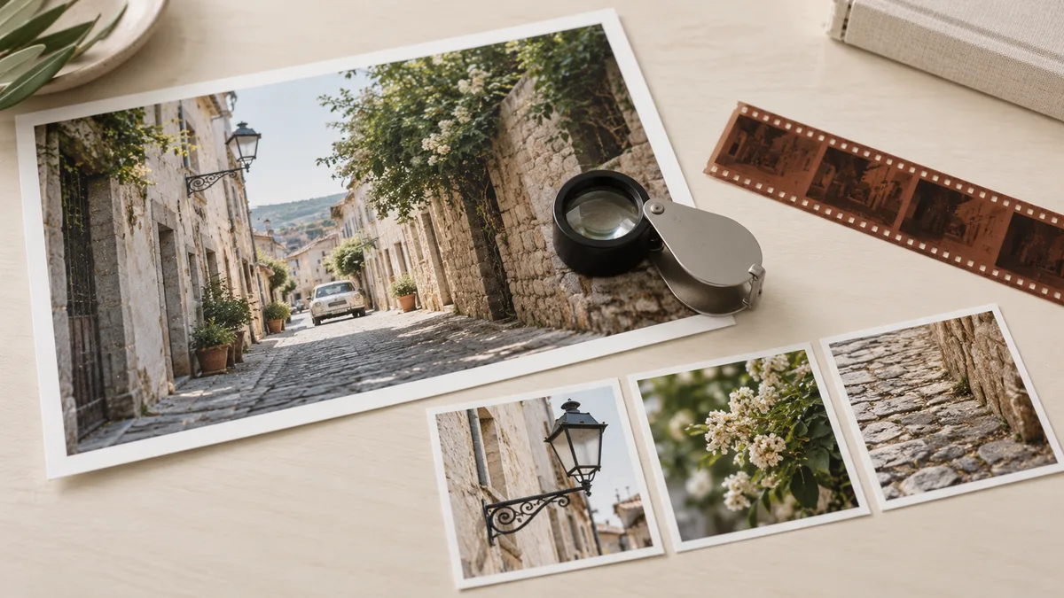 Elorian Launches Its First Model, Glimpse: It Revisits Images Mid-Reasoning, Zooms In and Rewatches Video at Higher Frame Rates, for $0.60 per Million Input Tokens