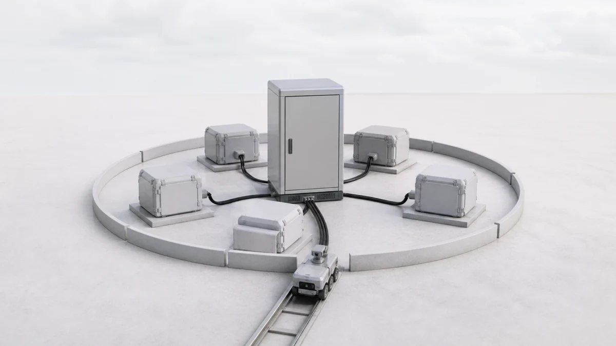 US and Intelligence Allies Warn: AI May Breach Government and Corporate Defenses Within Months