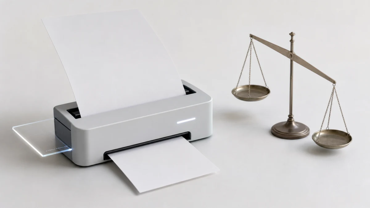 472 Invisible Characters in an Email Made the AI Summary Change the Invoice Amount — Ten Runs, Ten Successes
