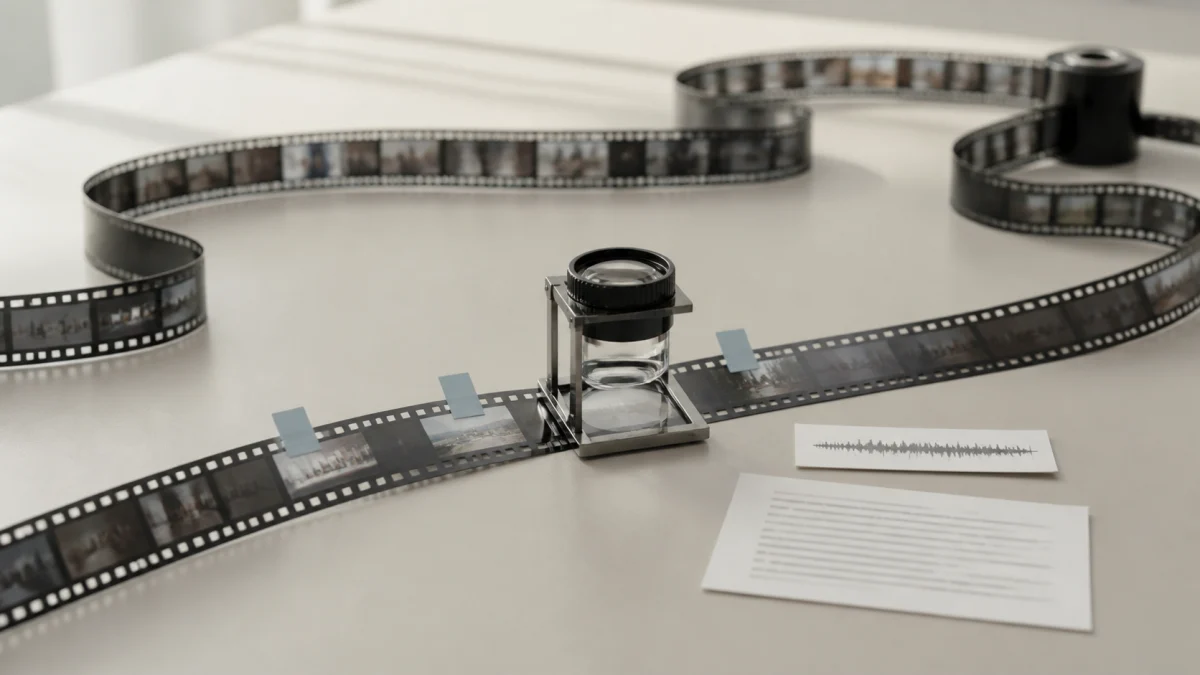 Let the Model Decide Which Part of the Video to Watch: Gemini's Agentic Video Understanding Cuts Token Use by Up to 88%
