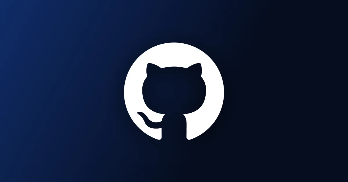 pingdotgg/t3code repository preview
