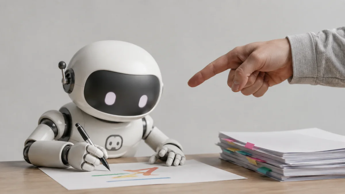 GitHub Copilot Reported to Write Ads Into PRs