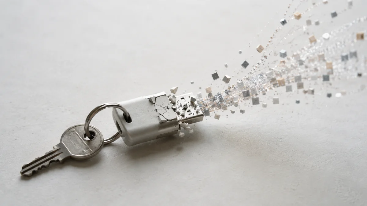 Google API Keys Weren't Secrets—Then Gemini Changed the Rules