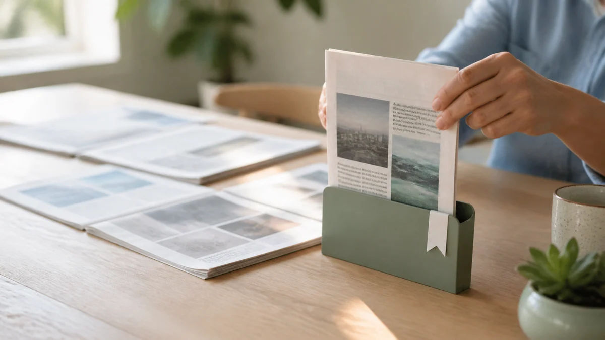 Google Turns "Add to Preferred Sources" into Two Lines of JavaScript Publishers Can Embed — After AI Summaries Took the Clicks