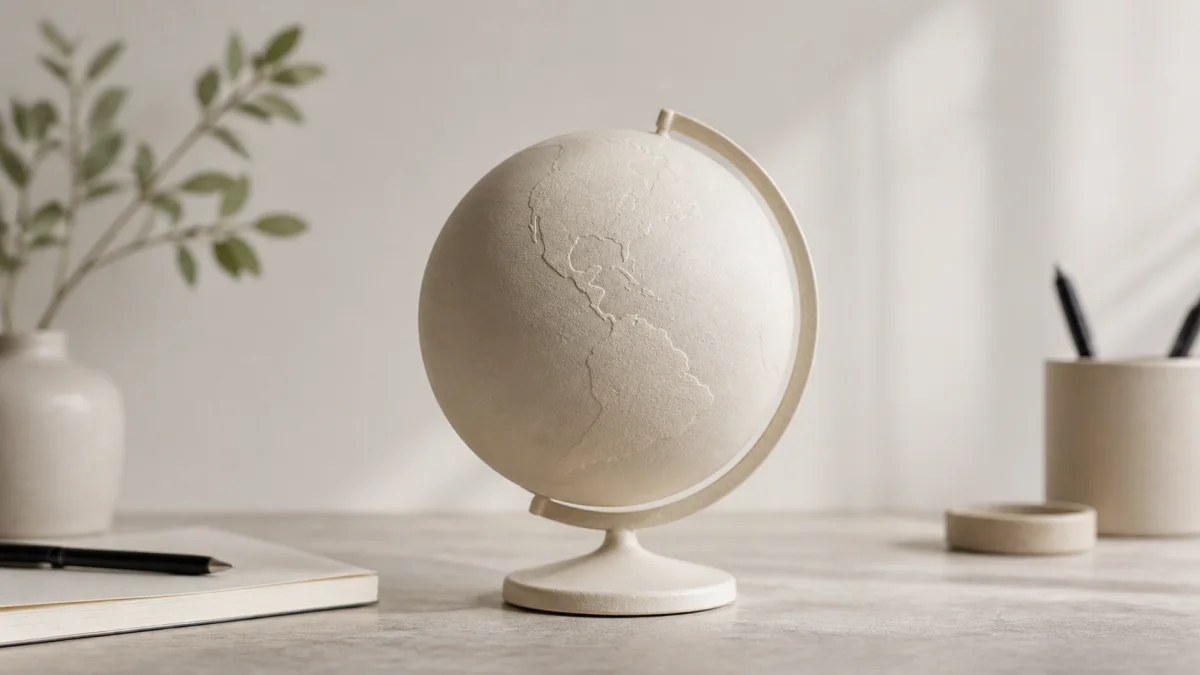 Former GitHub CEO's New Project Entire Debuts