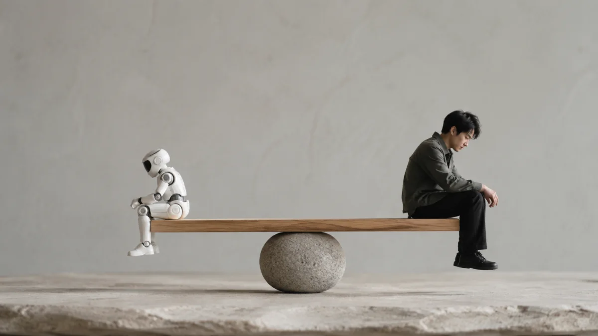 The Hourly-Cost Problem of AI Agents (2025)