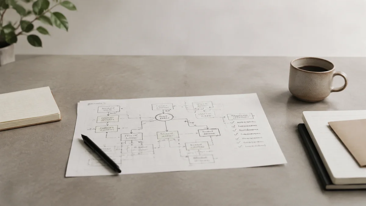 How I Use Claude Code: Planning and Execution
