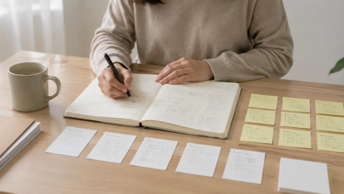 How I Write Software With LLMs