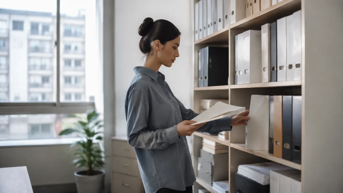 ChatGPT Launches Workspace Agents