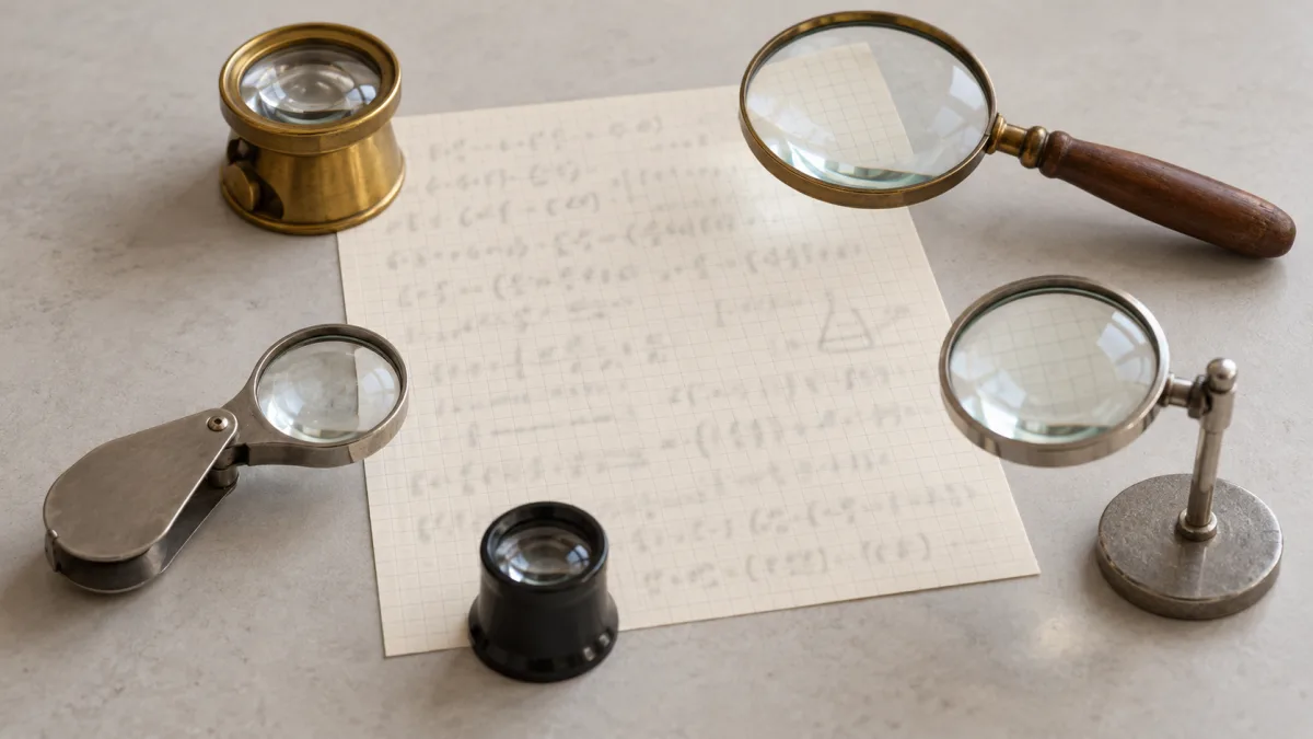 The Lean Proof Assistant Now Ships With Four Extra Kernels: con-leche Was Written and Proven Consistent by Claude, and lake check --paranoid Rechecks With All of Them