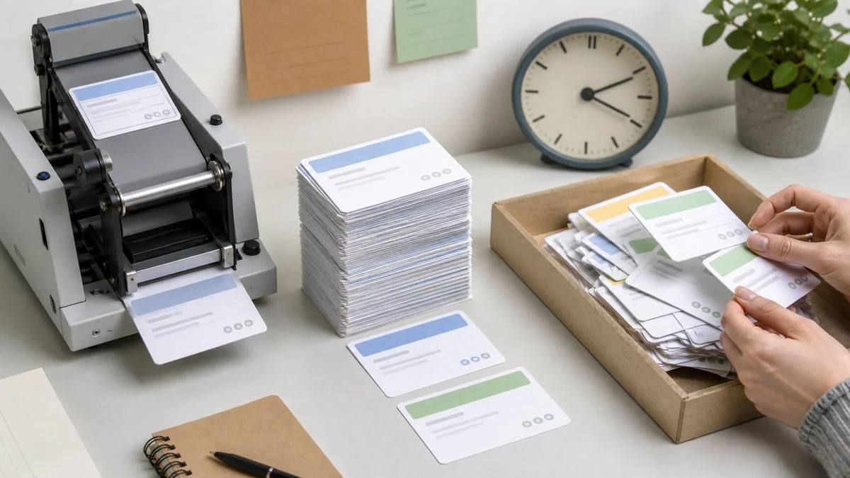 Linear's Data: AI Now Writes Nearly Half of All Issues and Teams Using Coding Agents Tripled Their PRs — but Time Spent Coordinating Went Up Too
