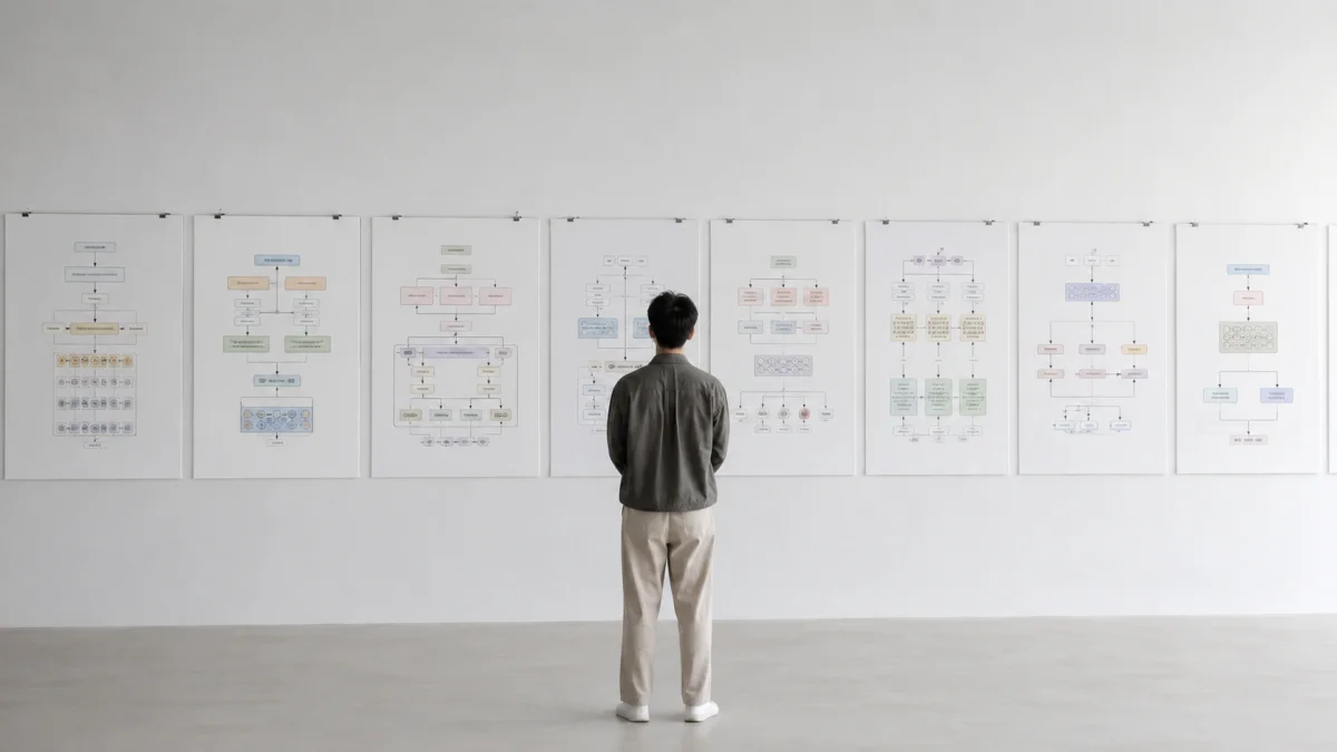 An LLM Architecture Gallery