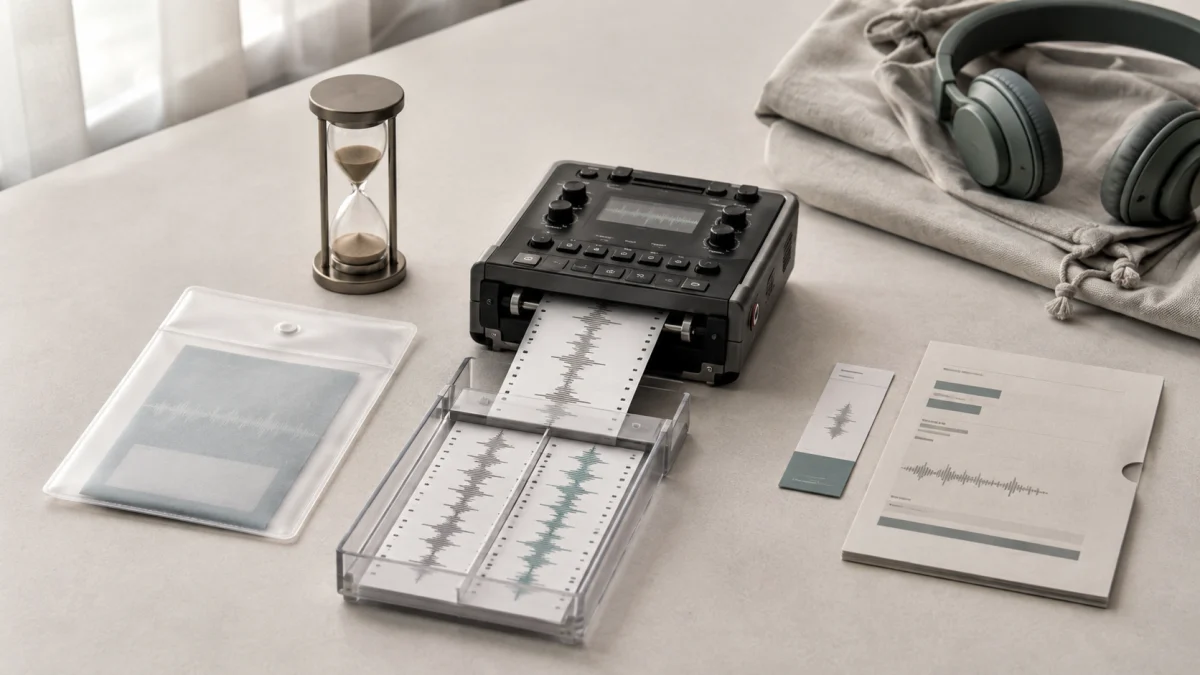 Transcription Drops to $0.10 an Audio Hour: Microsoft's MAI-Transcribe-2 Cuts Price 72% — but the Rate Is Temporary and the Model Is in Public Preview