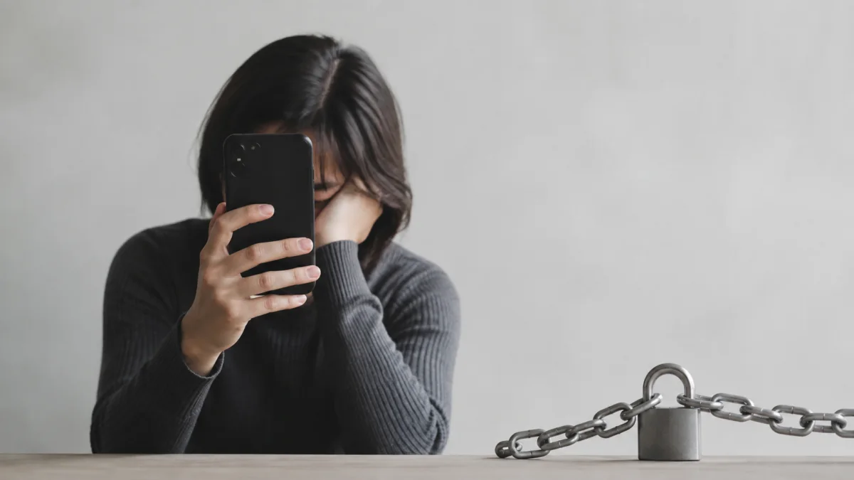 Threads 上与 Meta AI 较劲的账号被限制