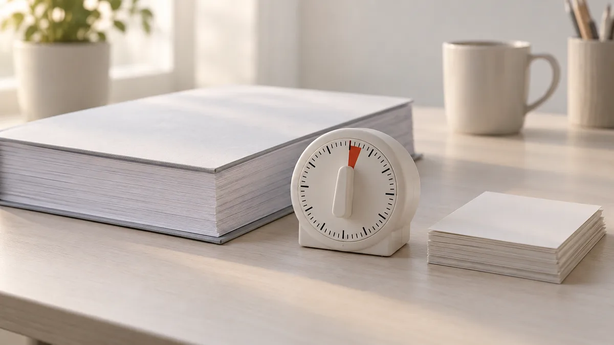 Microsoft's 2026 Digital Defense Report: Median Time From Vulnerability Discovery to Weaponization Is Now Well Under 24 Hours, and Frontier Models Chained 32 Attack Steps on Their Own