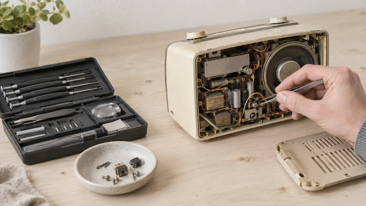 Mistral Previews the 1T-Parameter Mistral Large 4: Open Weights by Month's End, 82% on a Reproduce-and-Patch Security Test, Still Well Behind on Terminal Agent Tasks