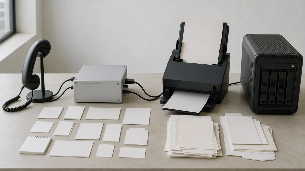 Mistral's Late-June Streak: Medium 3.5 Enters Le Chat, OCR 4 Headlines Self-Hosting