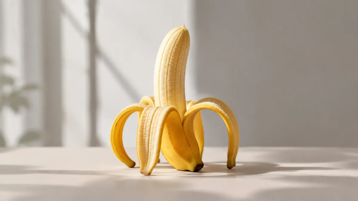 Google Releases the Nano Banana 2 Image-Generation Model