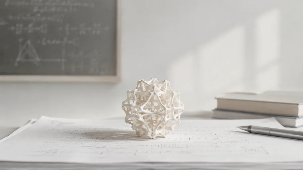 OpenAI Says GPT-5.2 Produced a New Result in Theoretical Physics