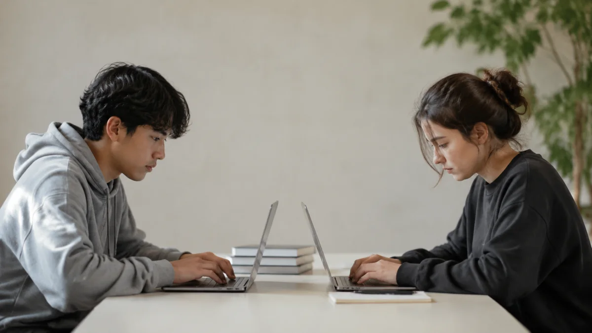 After Seeing AI's Limits, IBM Triples Entry-Level Hiring