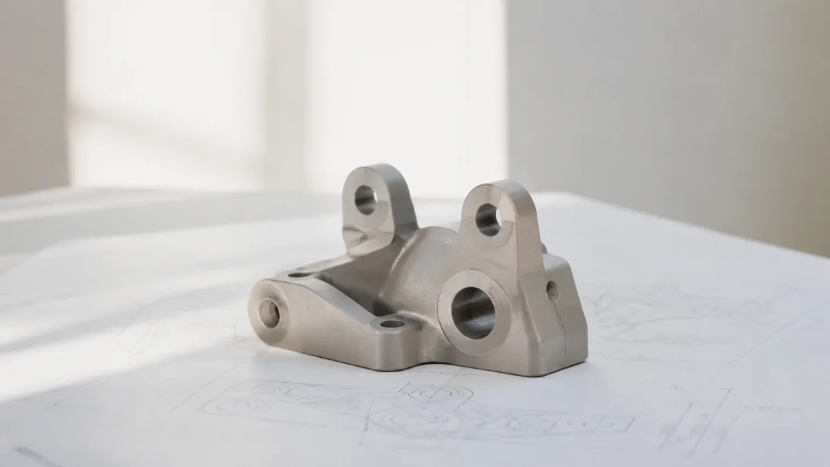 CadQuery: Building 3D Models With Python Code